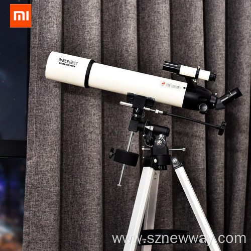 Xiaomi Youpin Beebest Telescope XA90